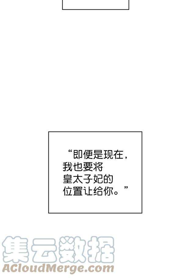 149.jpg