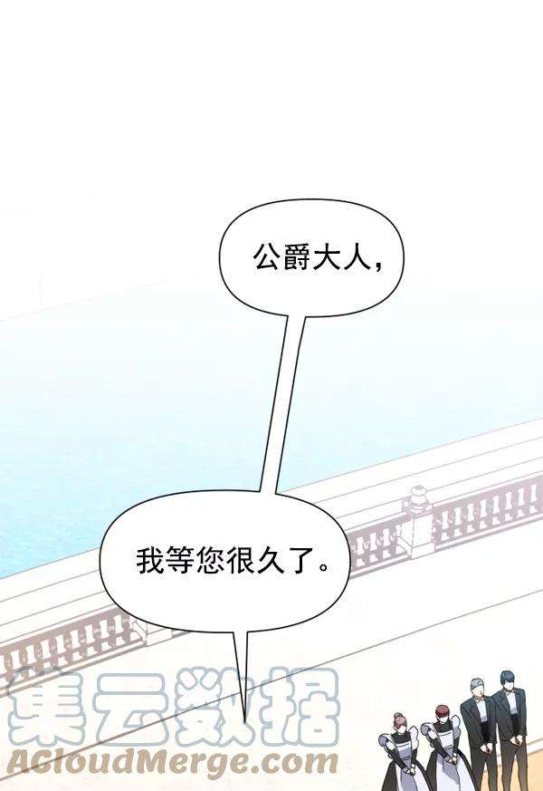 117.jpg