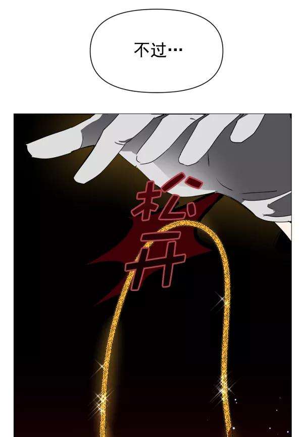 123.jpg