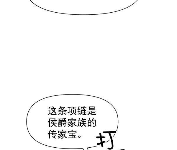 119.jpg
