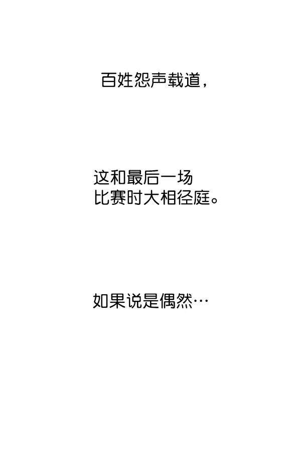 160.jpg