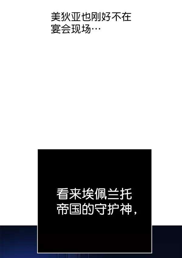 168.jpg