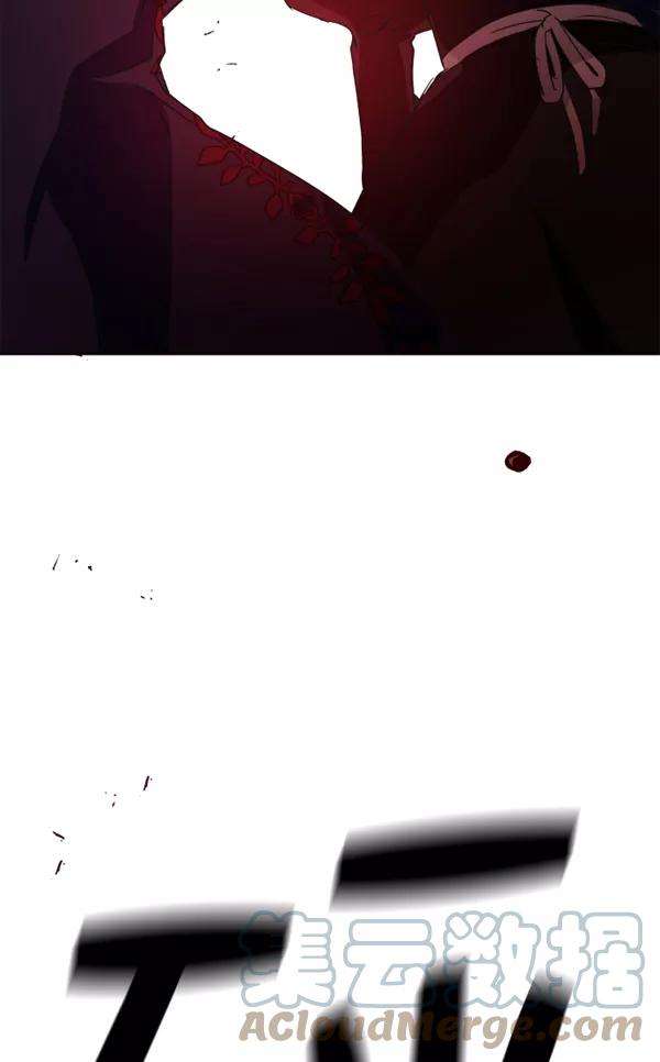 89.jpg
