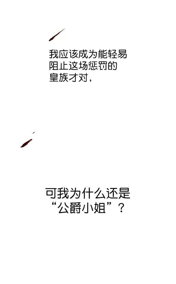 82.jpg