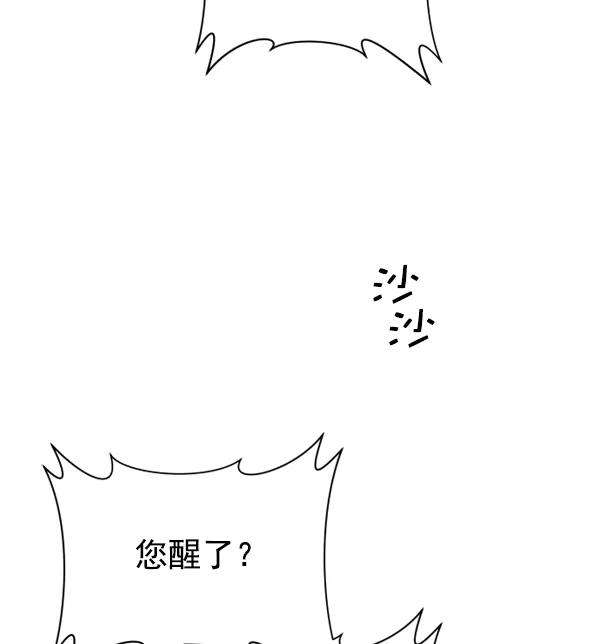 126.jpg