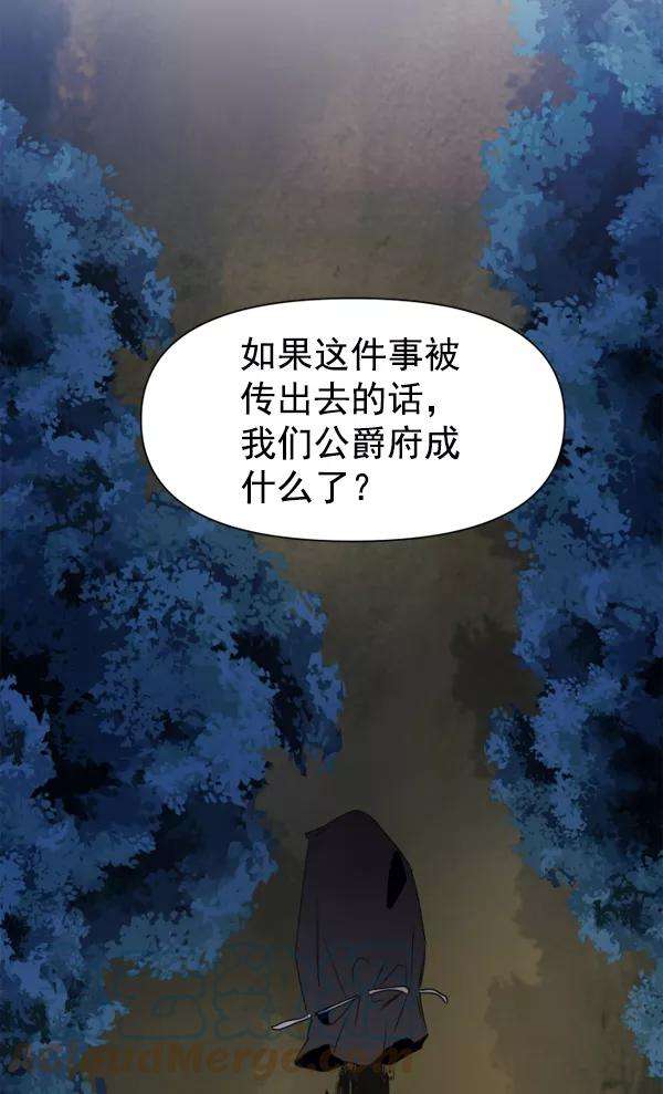 97.jpg