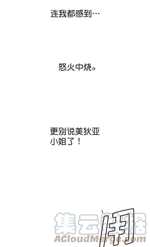 153.jpg