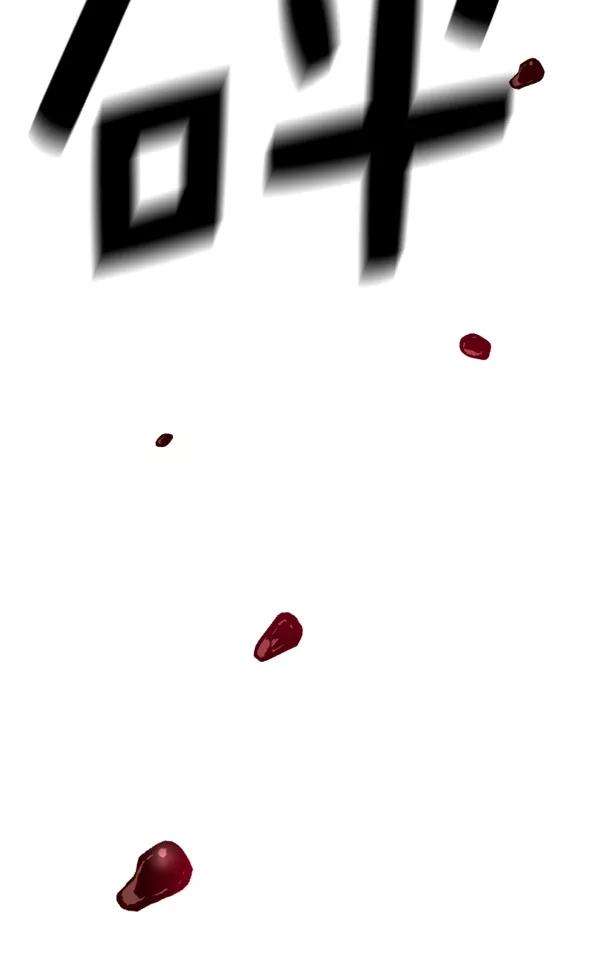 90.jpg