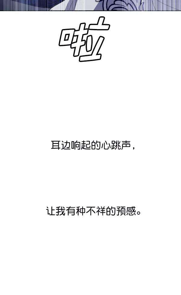 179.jpg