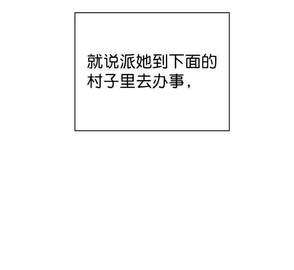 99.jpg