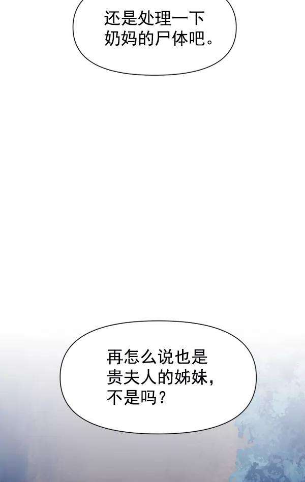 96.jpg