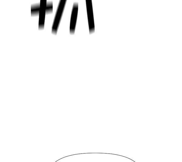 103.jpg