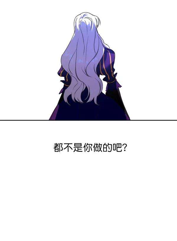 124.jpg