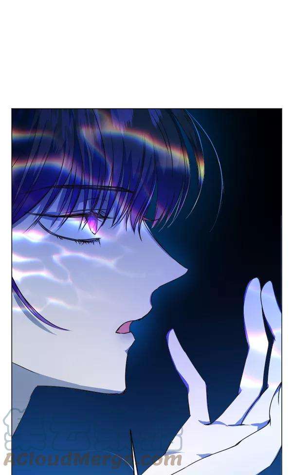 137.jpg