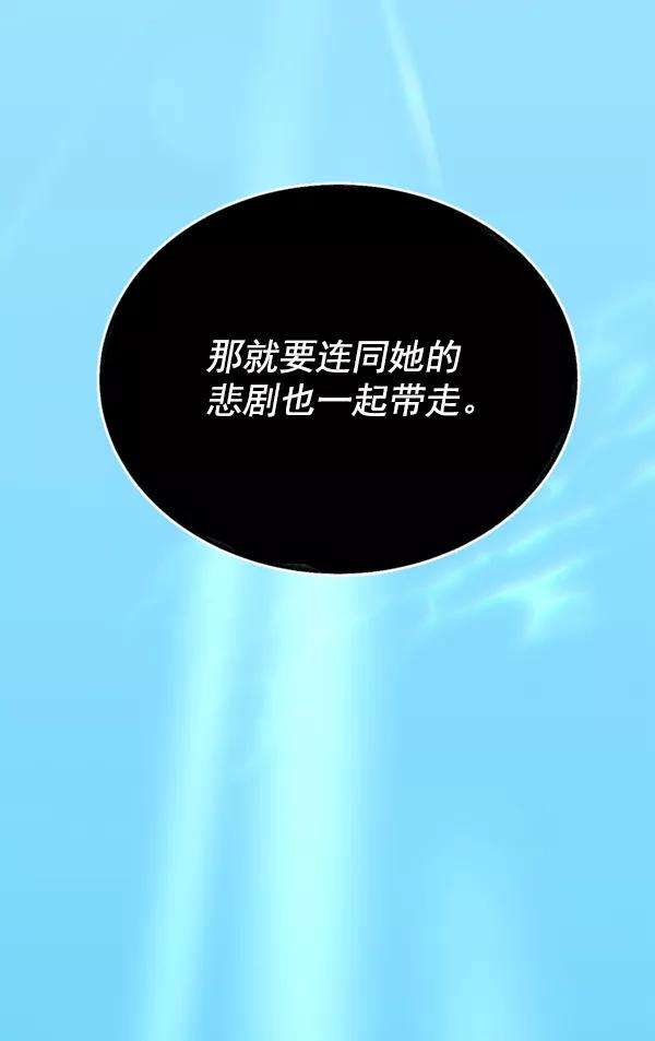134.jpg