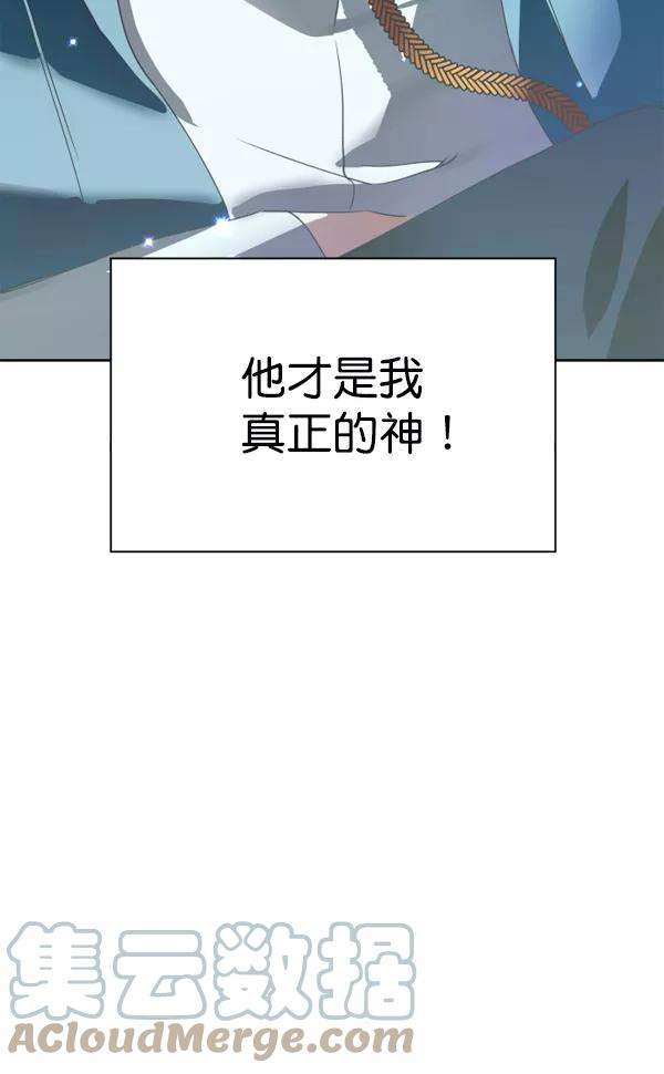 73.jpg