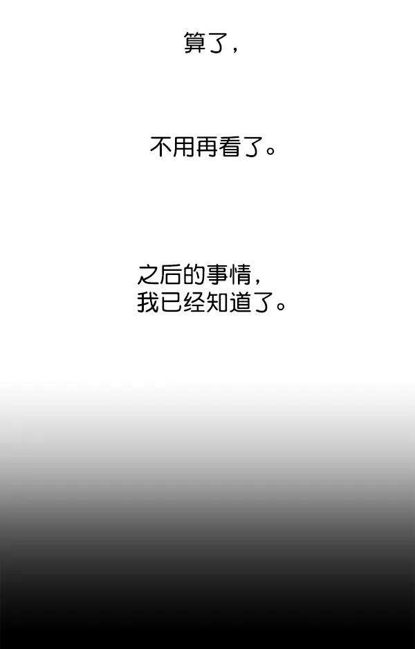 95.jpg