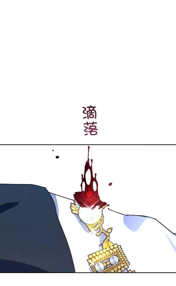 168.jpg