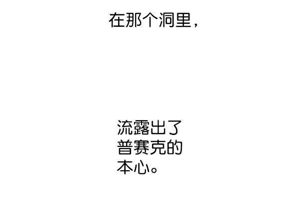 104.jpg