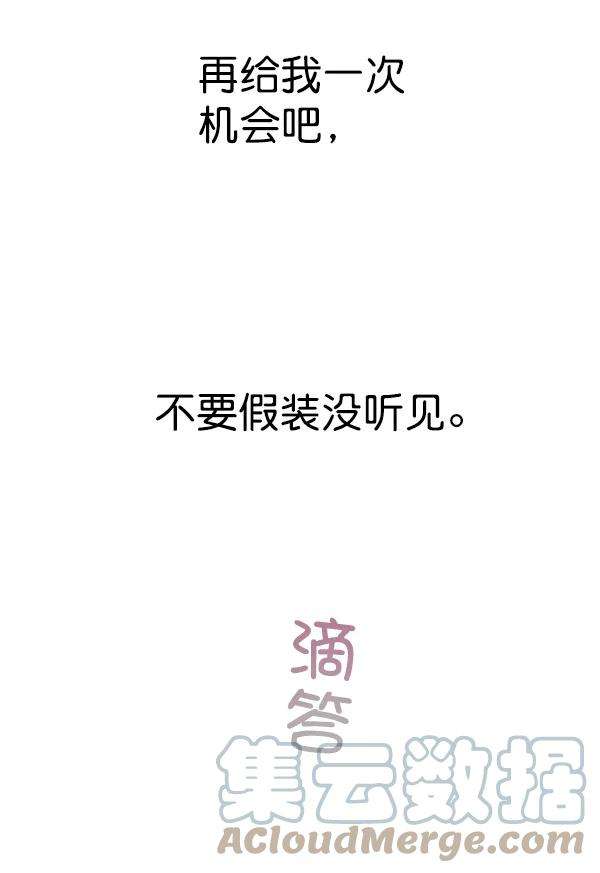 165.jpg