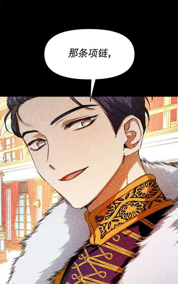 179.jpg