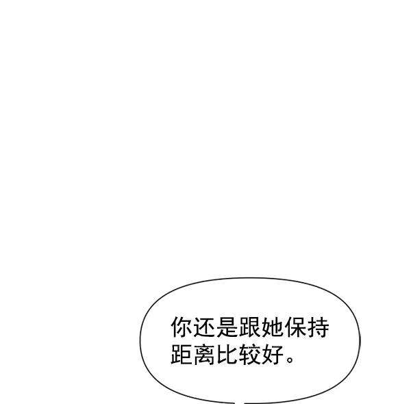 83.jpg