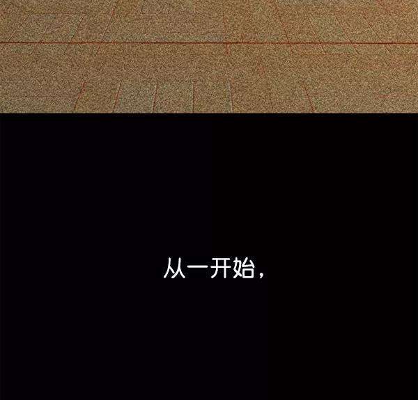 112.jpg