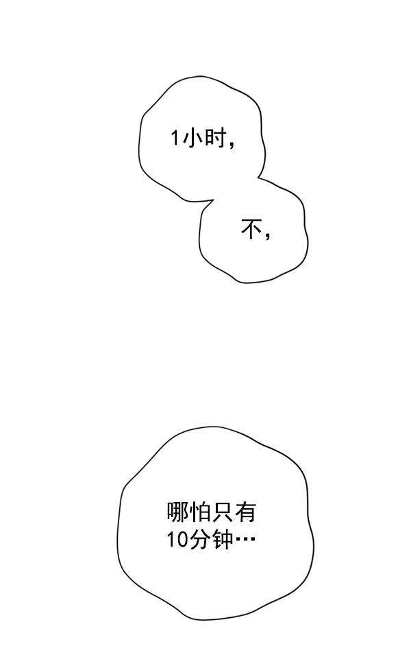 158.jpg