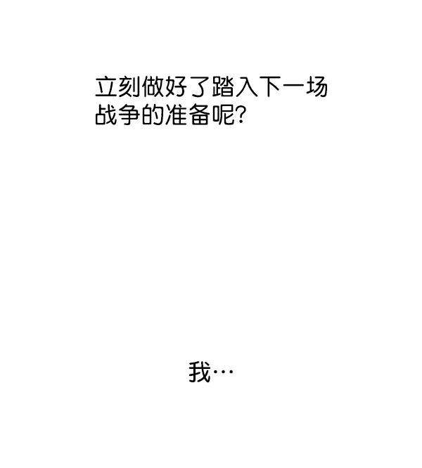 114.jpg