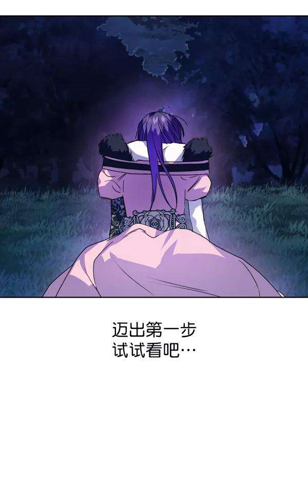 98.jpg