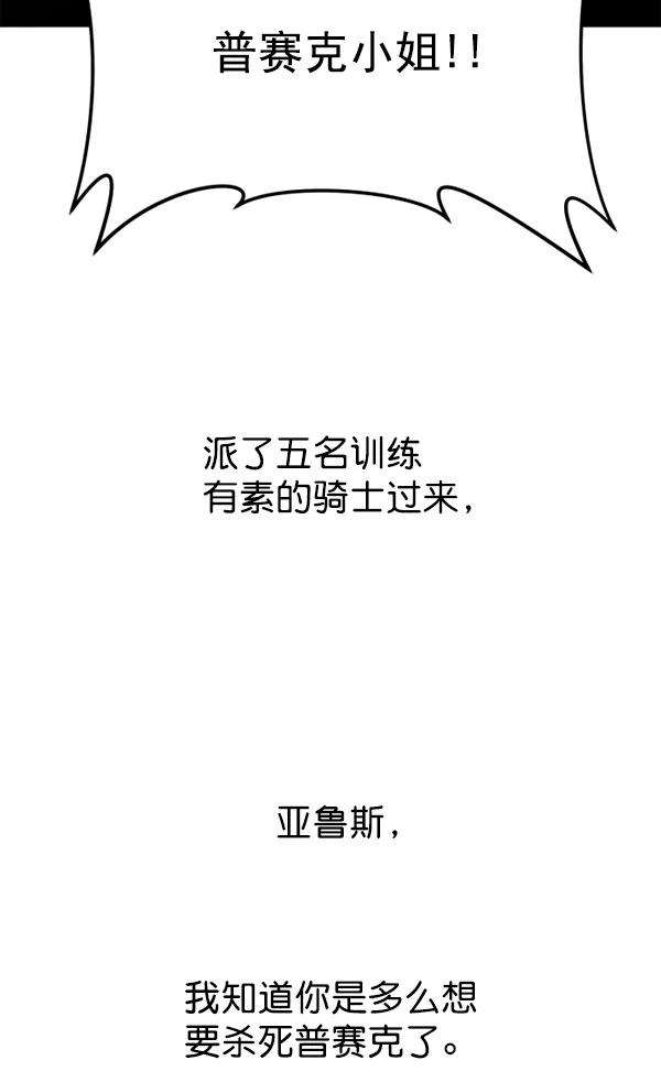 128.jpg