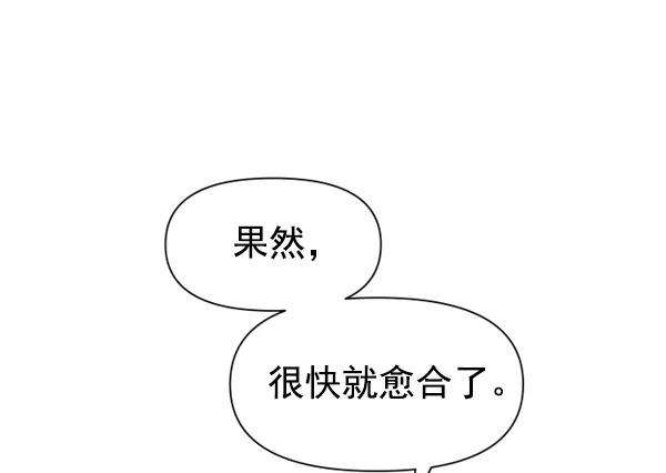 104.jpg