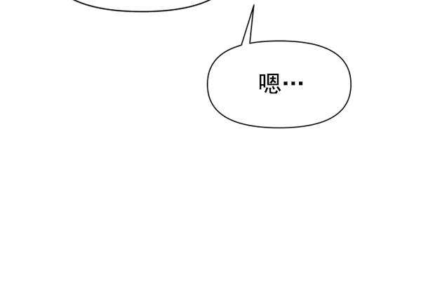 110.jpg