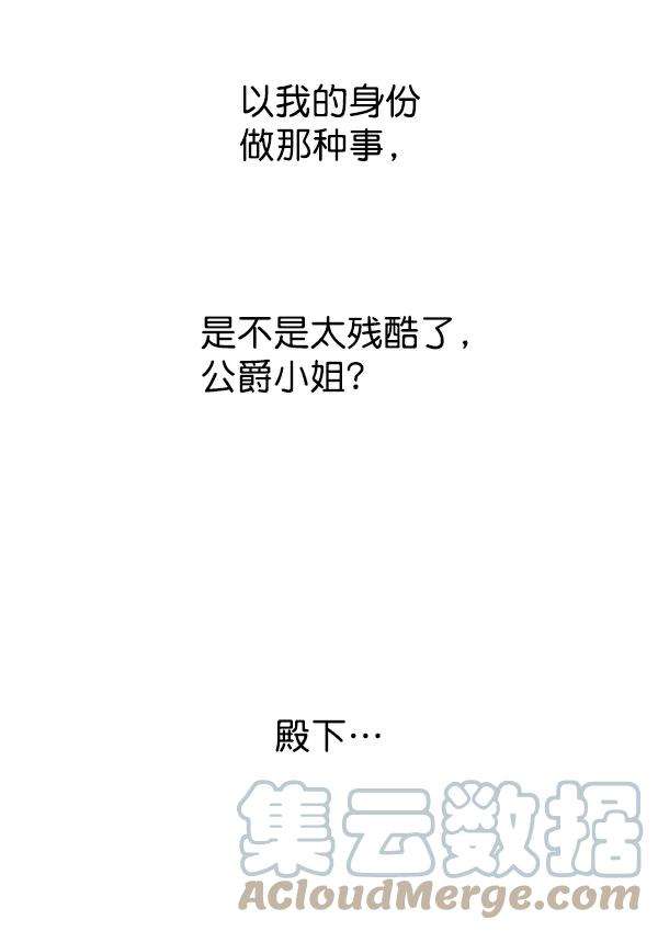 93.jpg