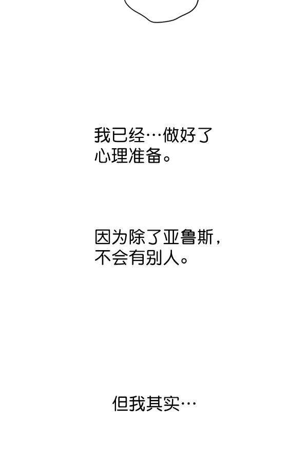 83.jpg