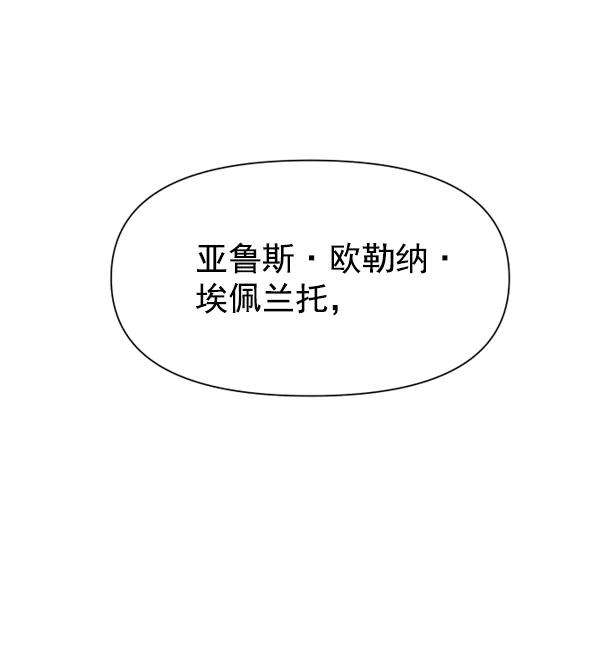 80.jpg