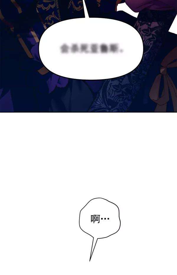91.jpg