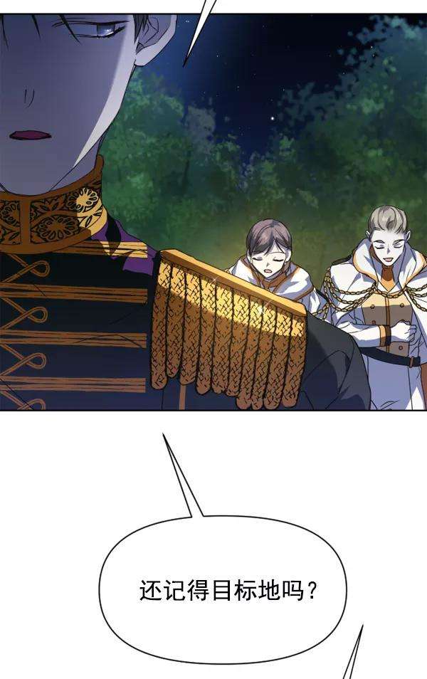 78.jpg