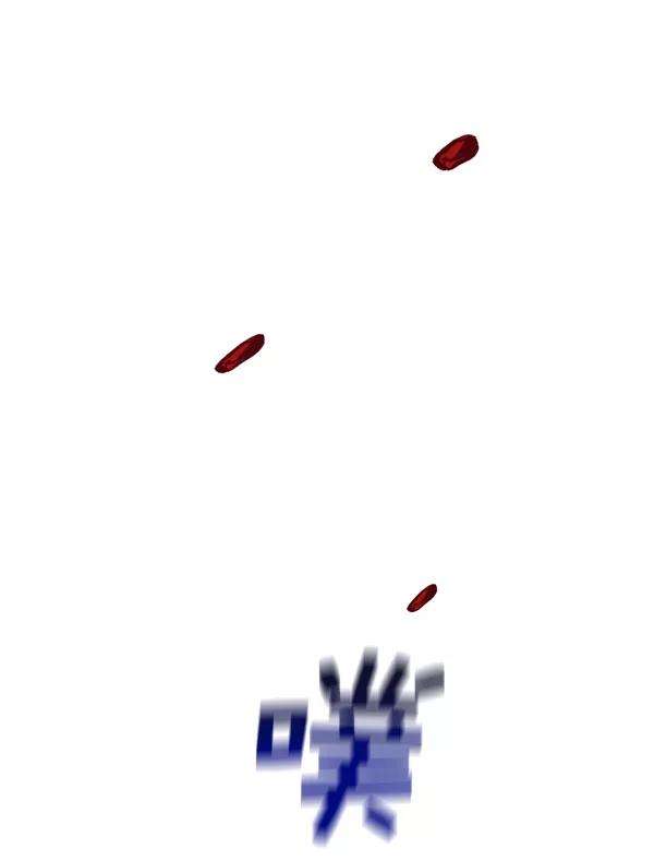 131.jpg
