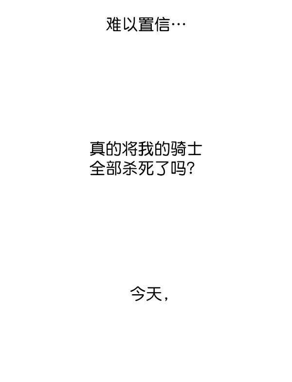 115.jpg