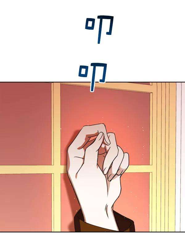 162.jpg