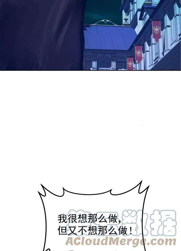 149.jpg