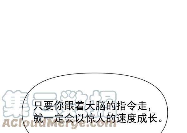 89.jpg