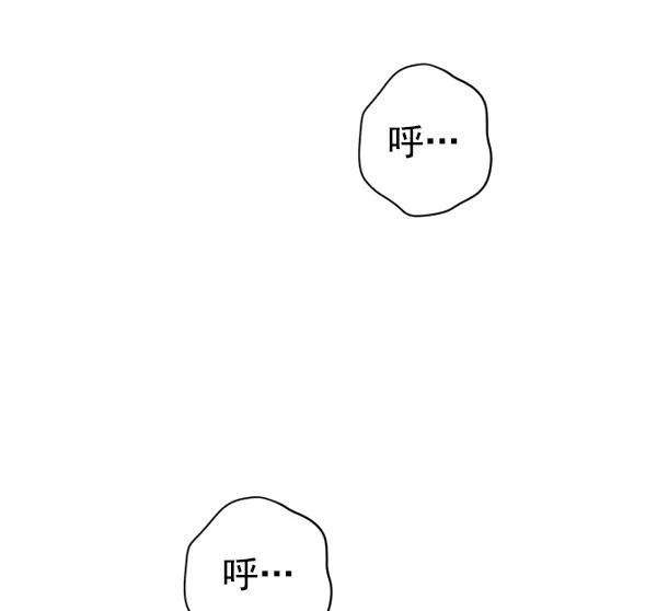 107.jpg