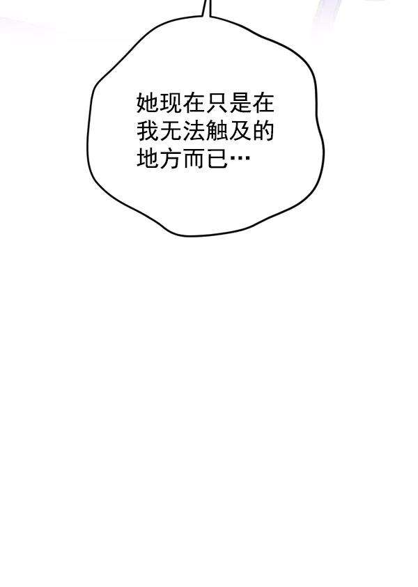 115.jpg