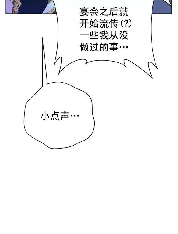 95.jpg