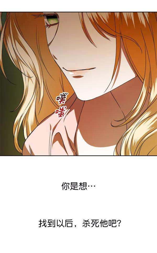 72.jpg