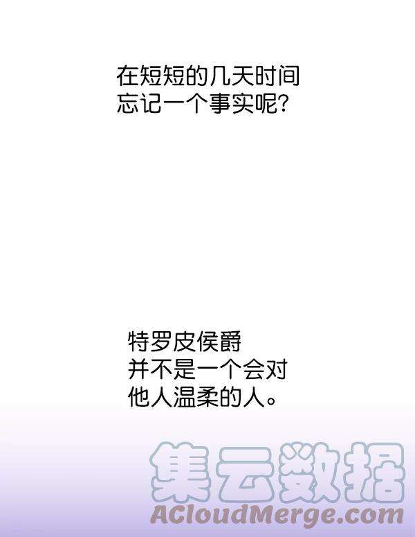 149.jpg