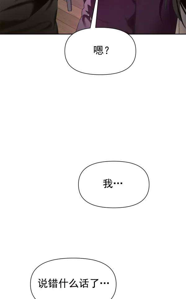 123.jpg