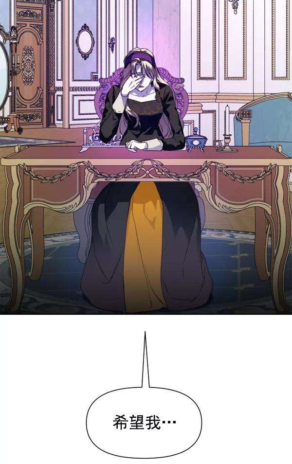 159.jpg